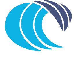 Choice Realty