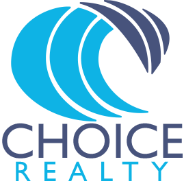 Choice Realty